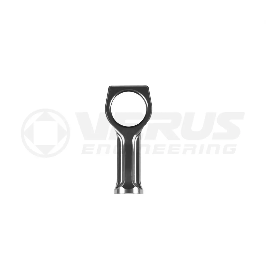 Verus Engineering Gr Corolla Dip Stick Handle 2