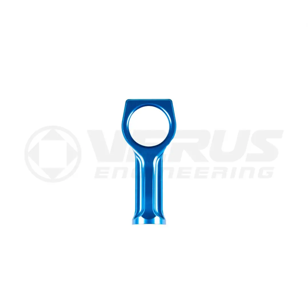 Verus Engineering Gr Corolla Dip Stick Handle 3