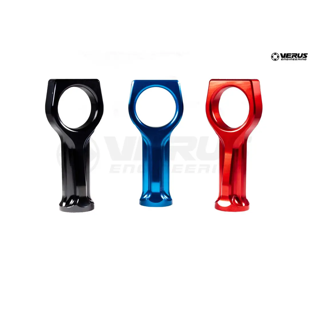 Verus Engineering Gr Corolla Dip Stick Handle 1