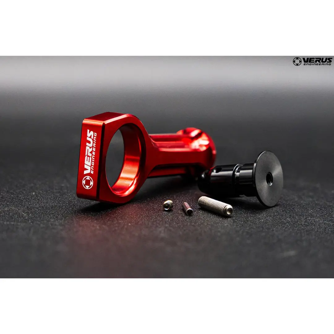Verus Engineering Gr Corolla Dip Stick Handle 3