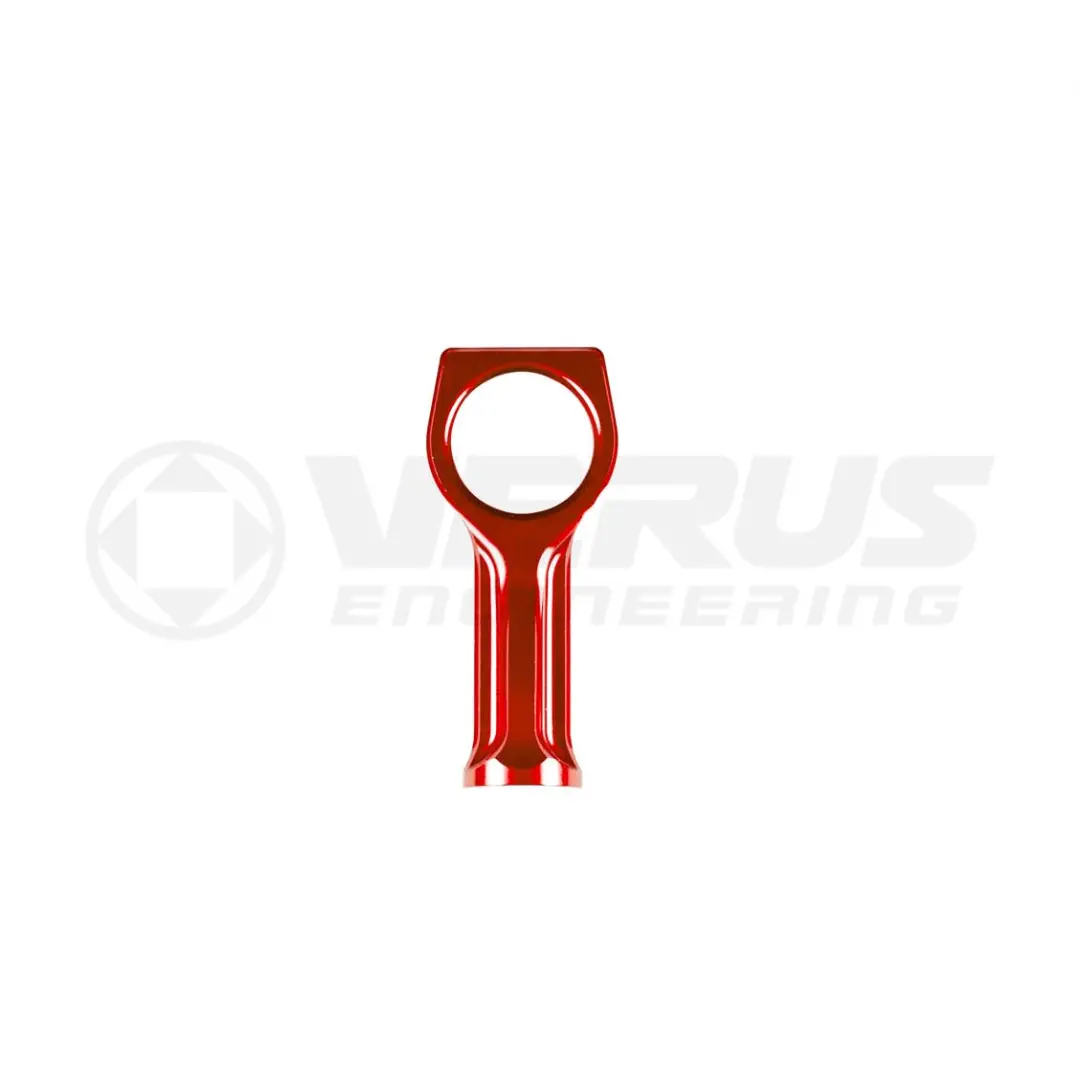 Verus Engineering Gr Corolla Dip Stick Handle 1