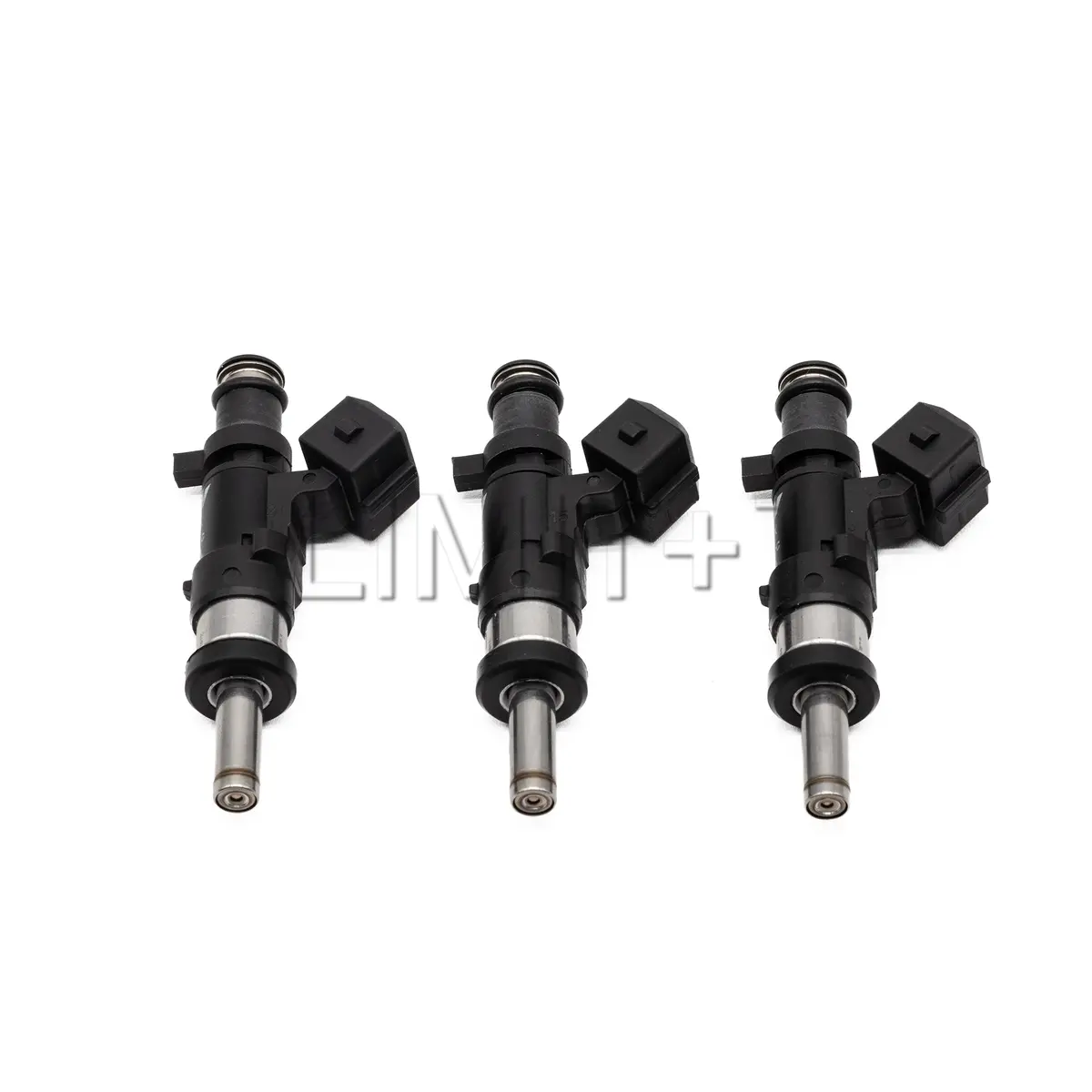 Deatschwerks Gr Corolla 1100Cc Injectors (Set Of 3) 2