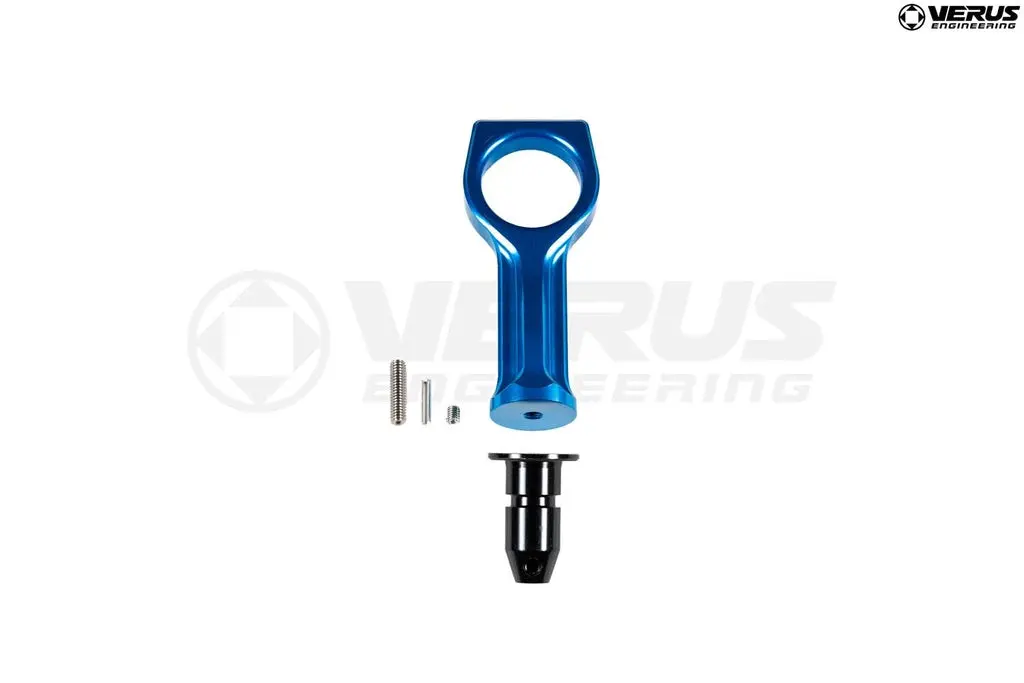 Verus Engineering Gr86 / Brz Dipstick 3