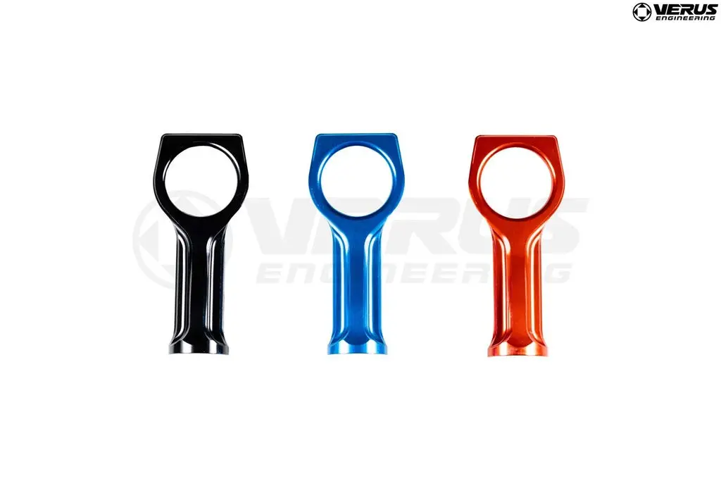 Verus Engineering Gr86 / Brz Dipstick 2