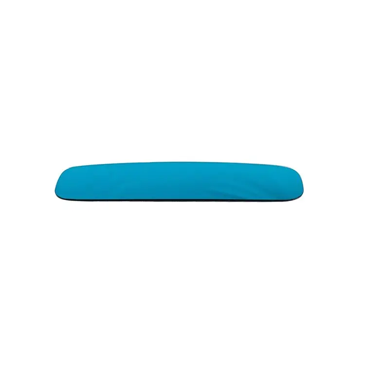 Driven Media Gr86 / Brz Anti-Glare Wide Angle Rear View Mirror 1