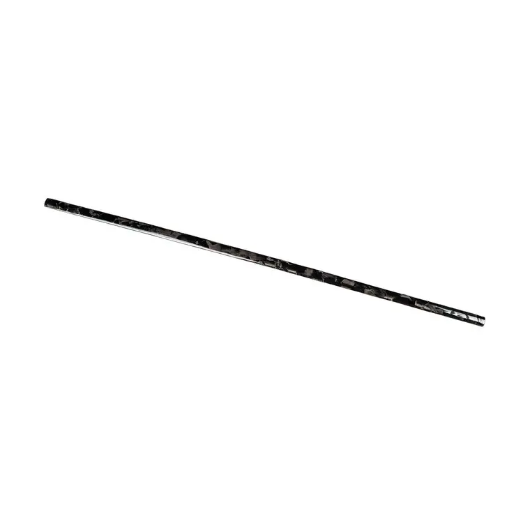 Driven Media Gr86 / Brz Carbon Fiber Dashboard Trim 3