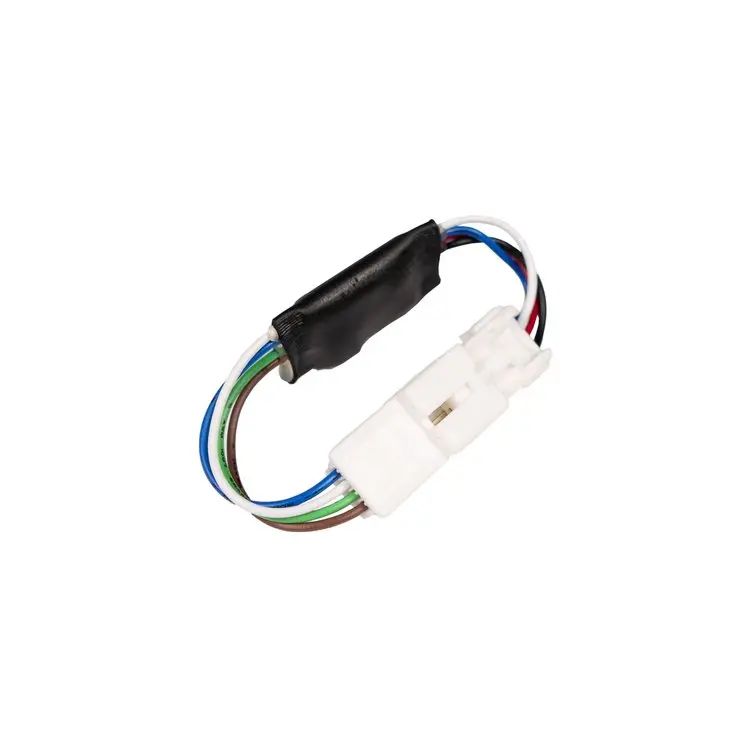 Driven Media Gr86 / Brz F1 Blinking Module 1