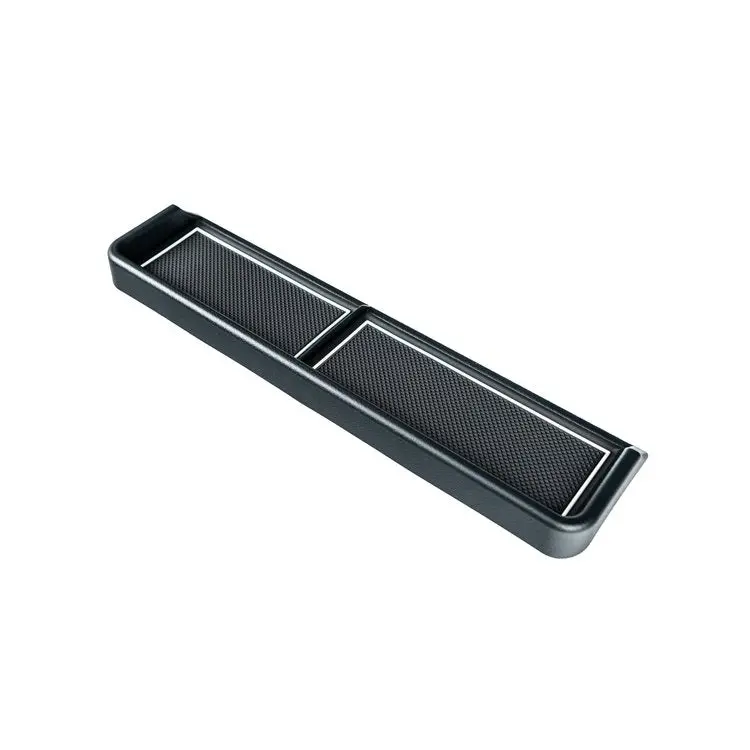 Driven Media Gr86 / Brz Storage Tray 1
