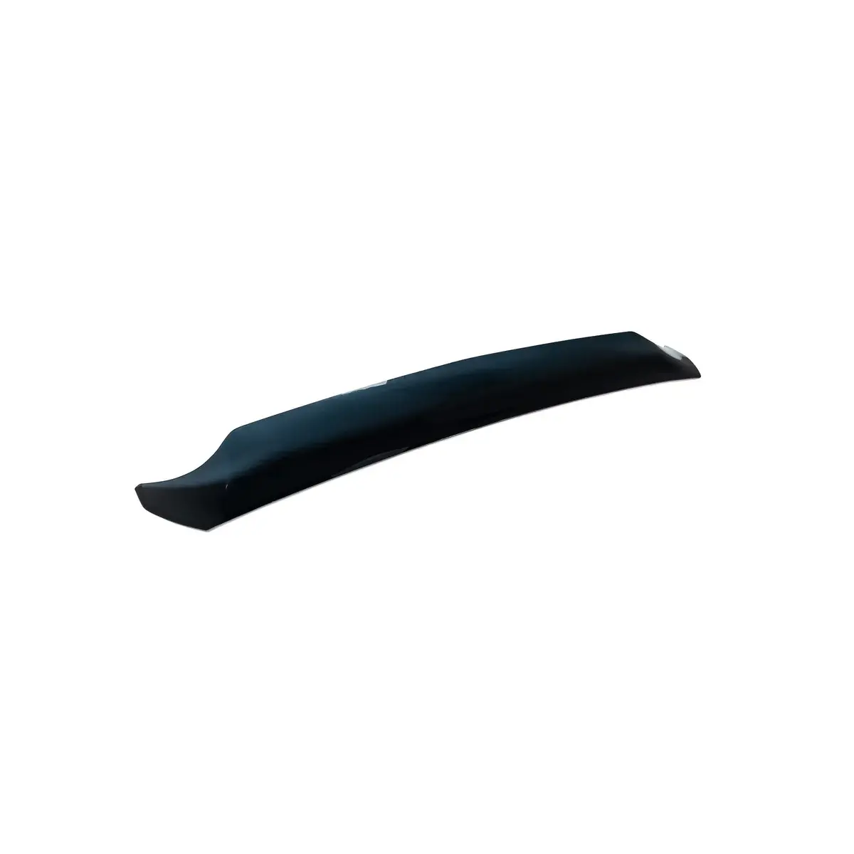 Driven Media Gr86 / Brz V1 Roof Visor 1