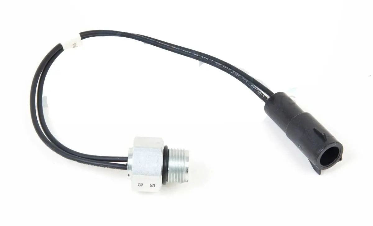 6.9/7.3 Idi Tachometer Sensor 1