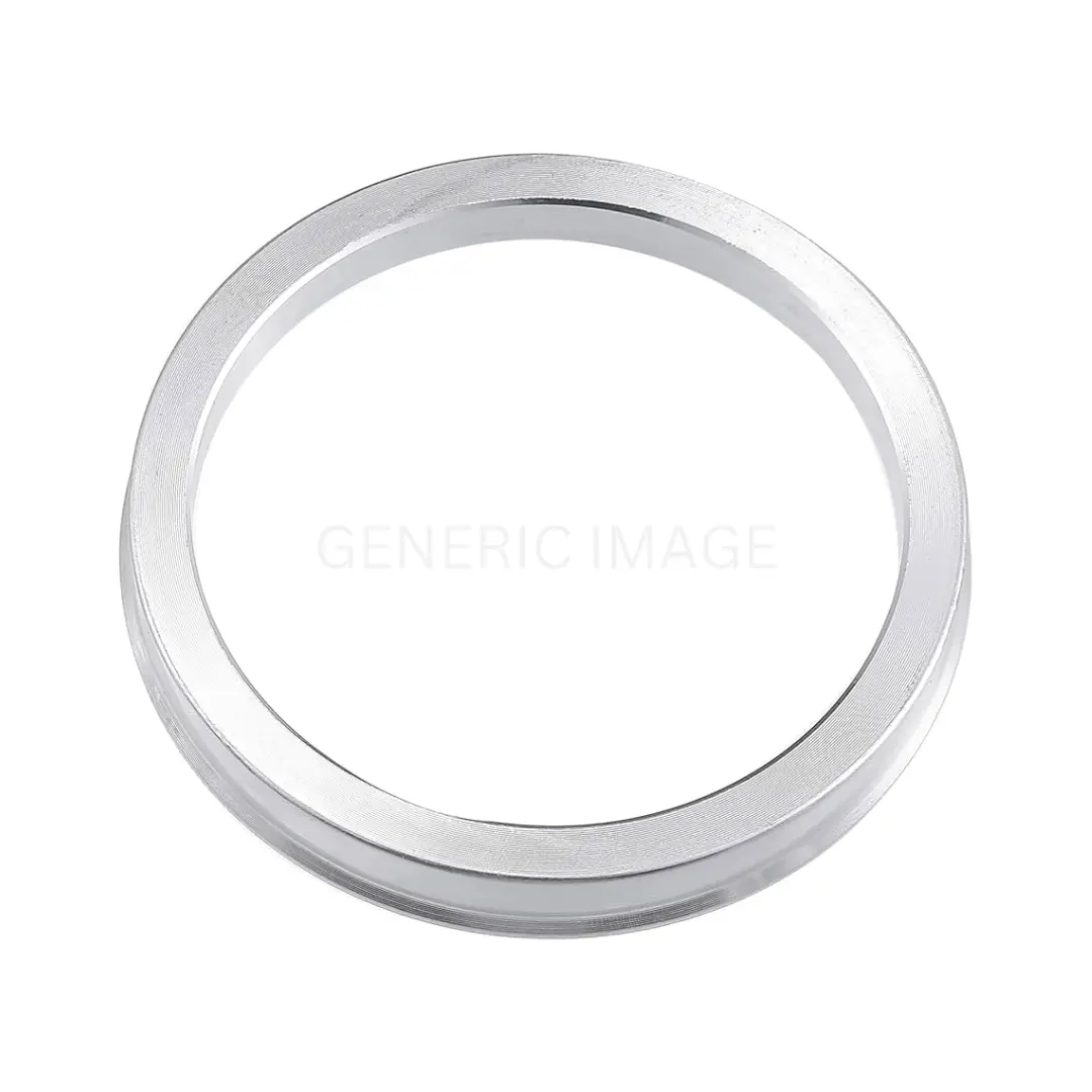 Enkei Hub-Centric Rings for GR86 and BRZ - Image 2