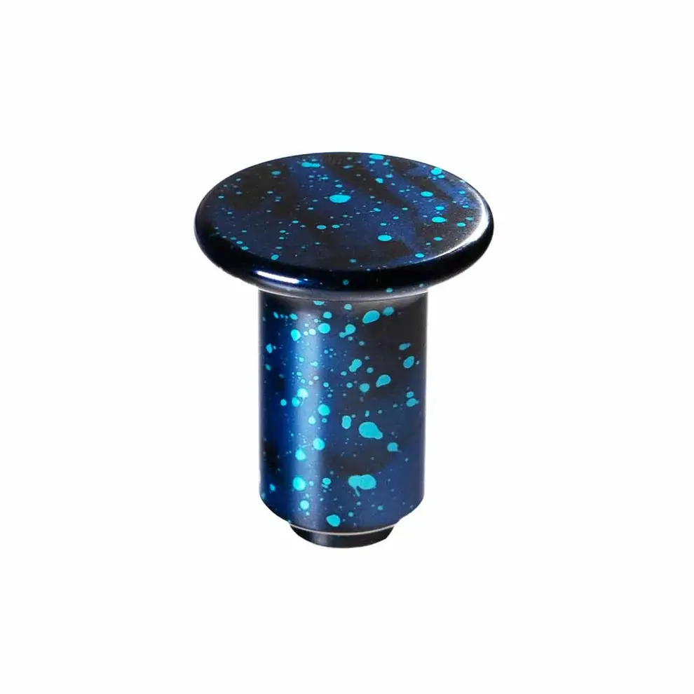 Billetworkz Gr86 / Brz E-Brake Button 7