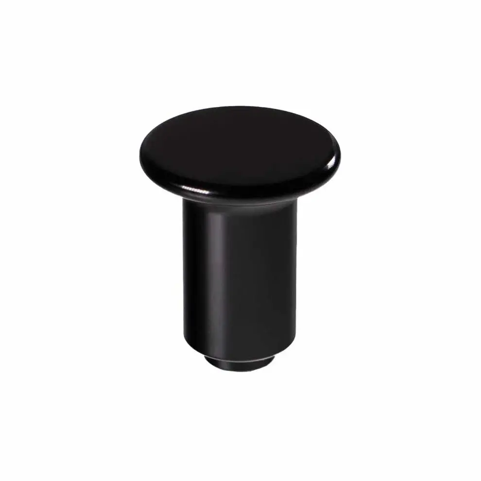 Billetworkz Gr86 / Brz E-Brake Button 1