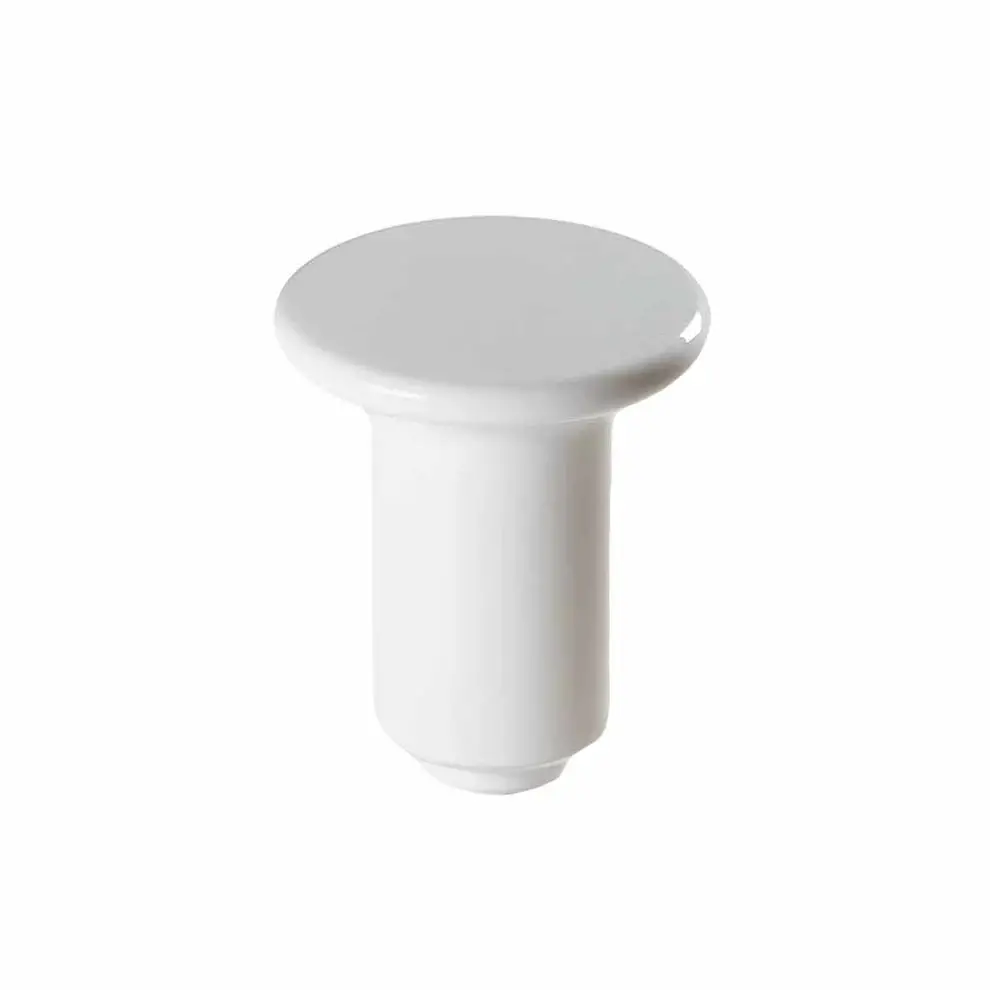 Billetworkz Gr86 / Brz E-Brake Button 9