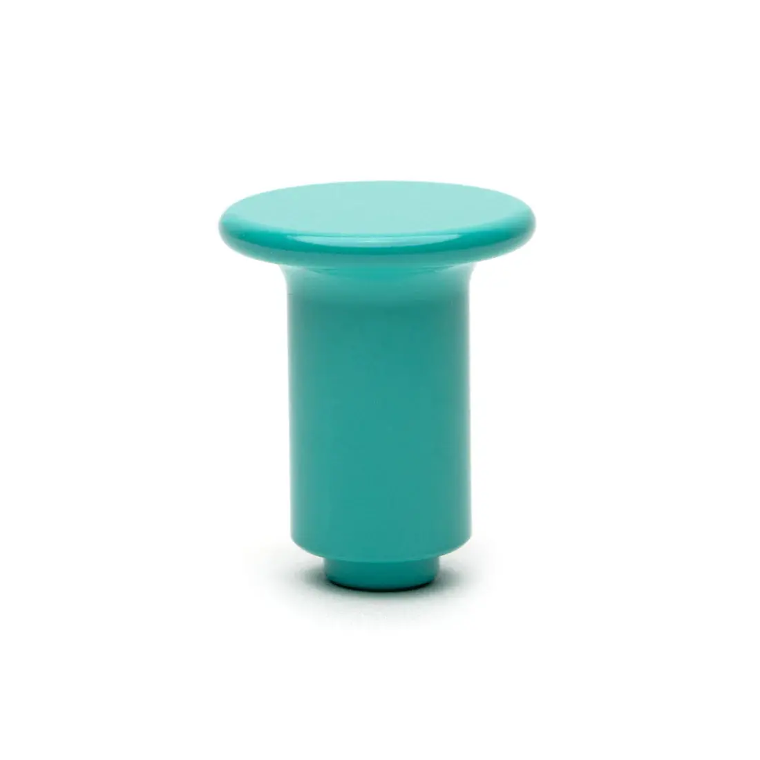 Billetworkz Gr86 / Brz E-Brake Button 7