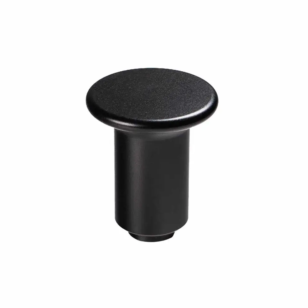 Billetworkz Gr86 / Brz E-Brake Button 10