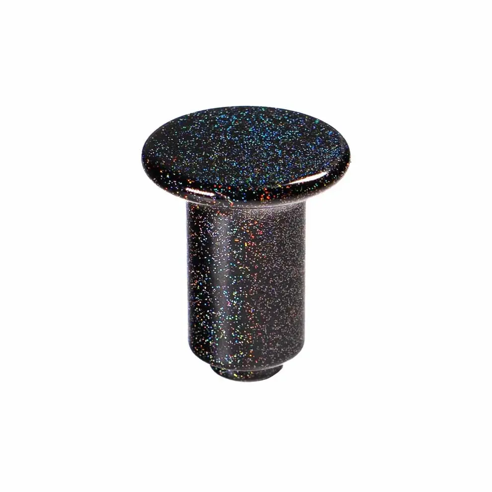 Billetworkz Gr86 / Brz E-Brake Button 11