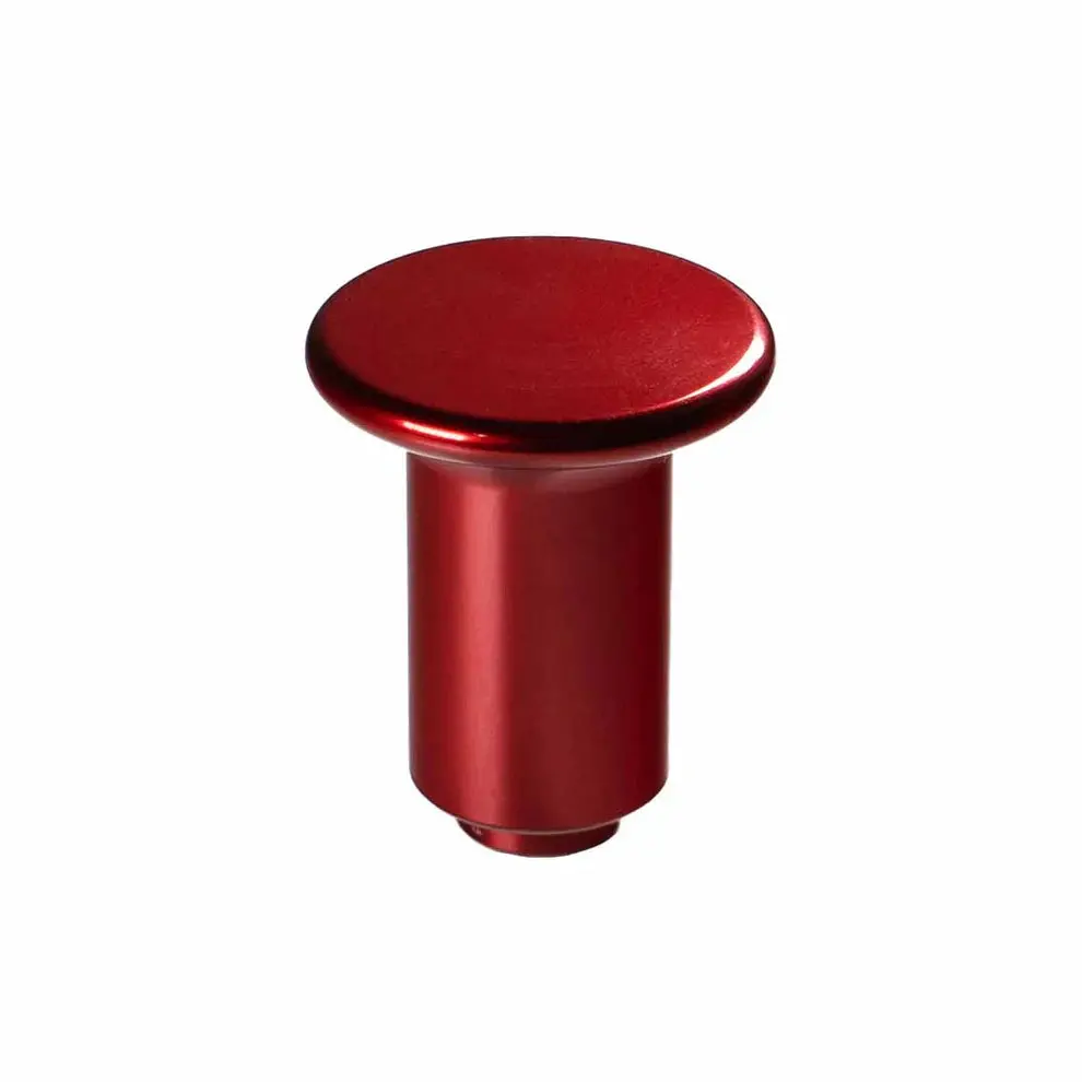 Billetworkz Gr86 / Brz E-Brake Button 11
