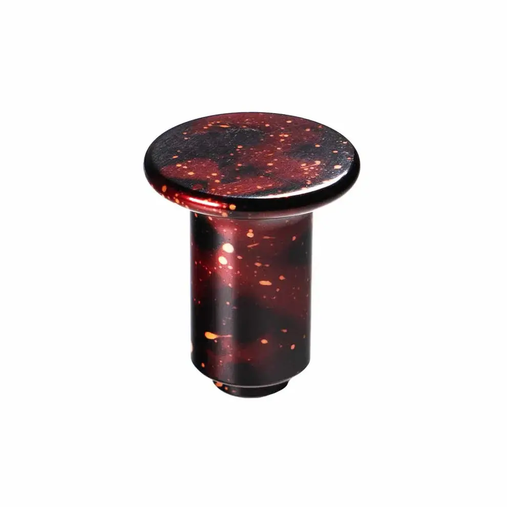 Billetworkz Gr86 / Brz E-Brake Button 9