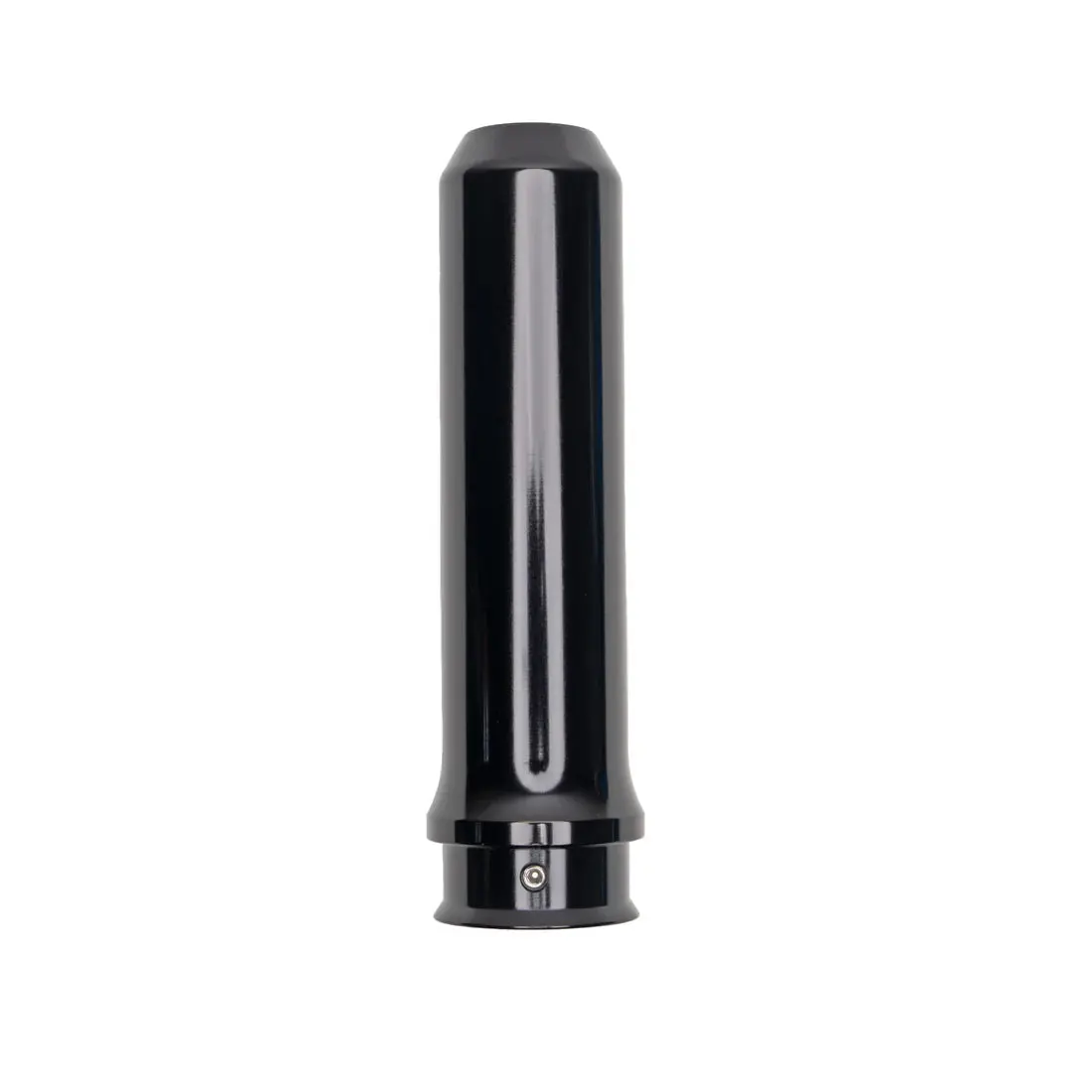 Billetworkz Gr86 / Brz E-Brake Handle 1