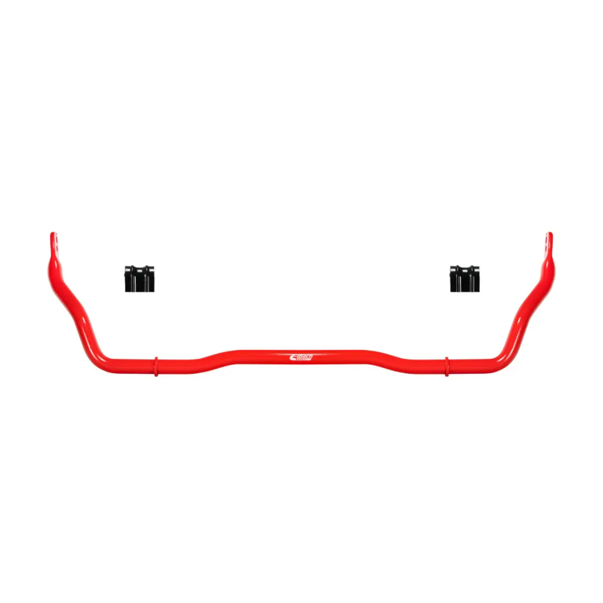 Eibach Gr Corolla Anti-Roll Kit - Front Only (29Mm) 1