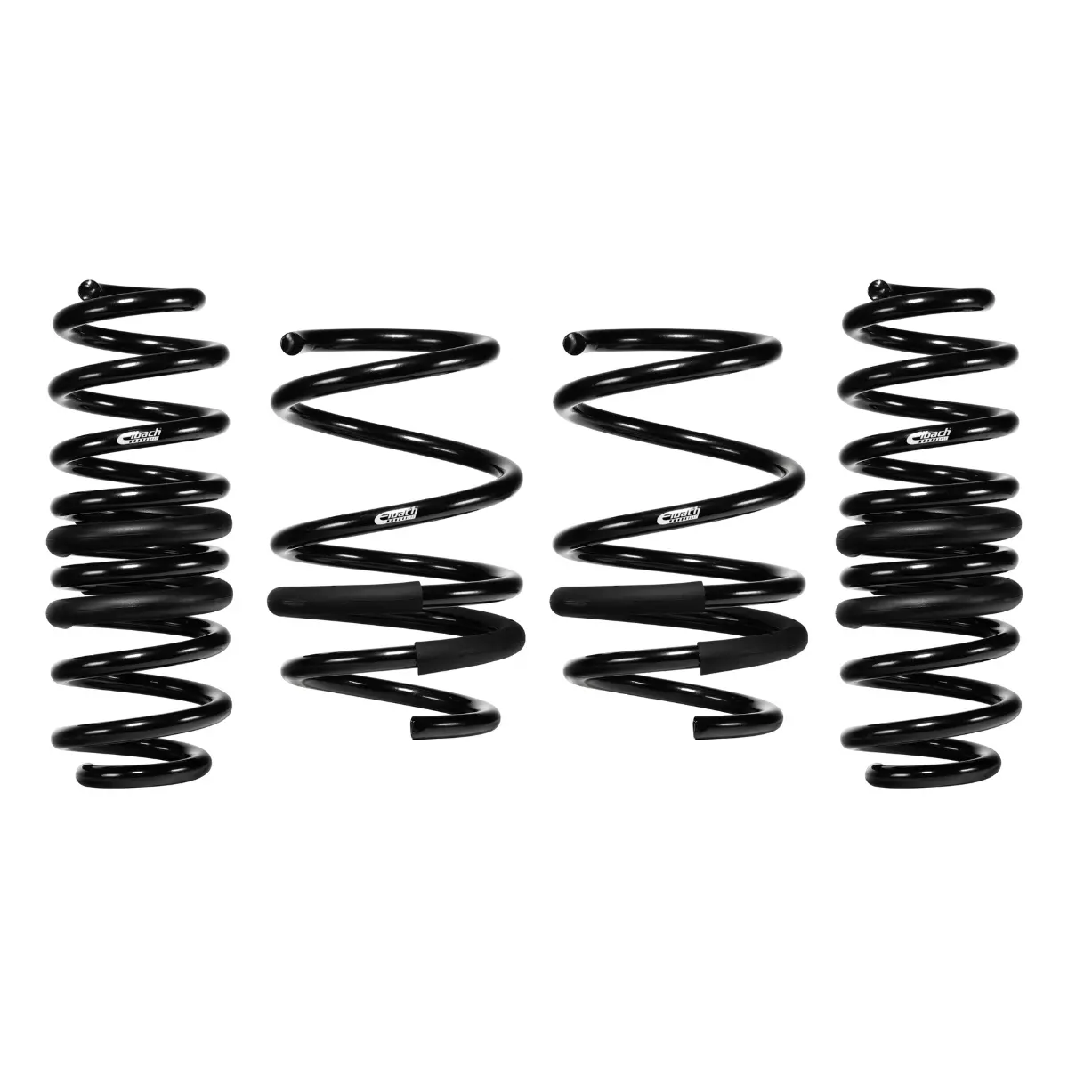 Eibach Gr Corolla Pro-Kit Lowering Springs 1