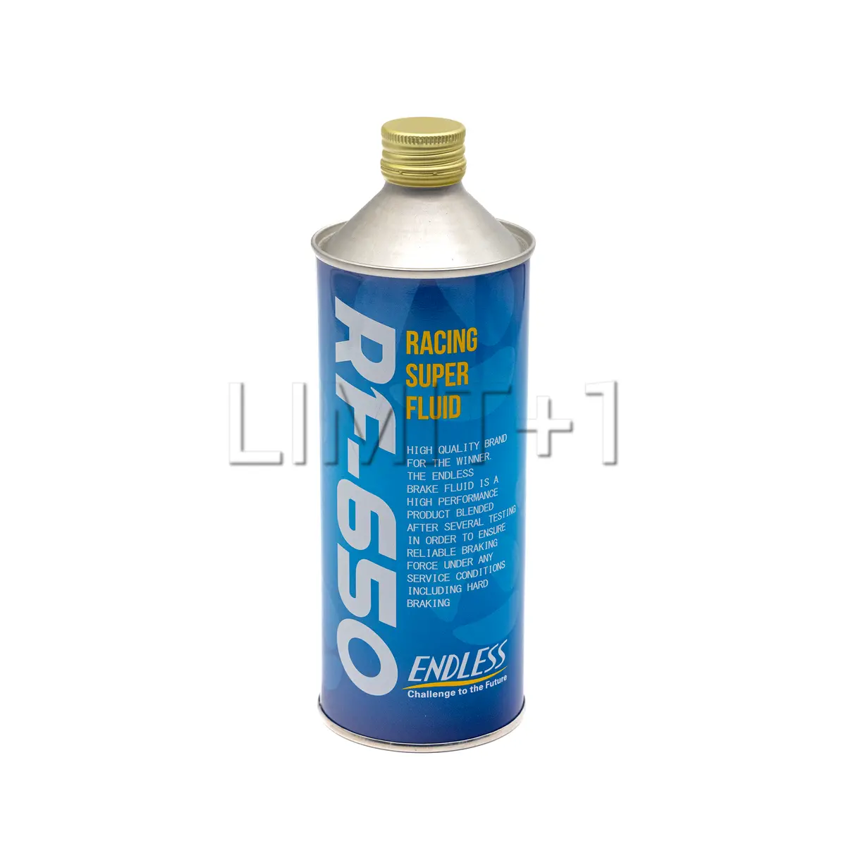 Endless Rf650 Racing Brake Fluid 1