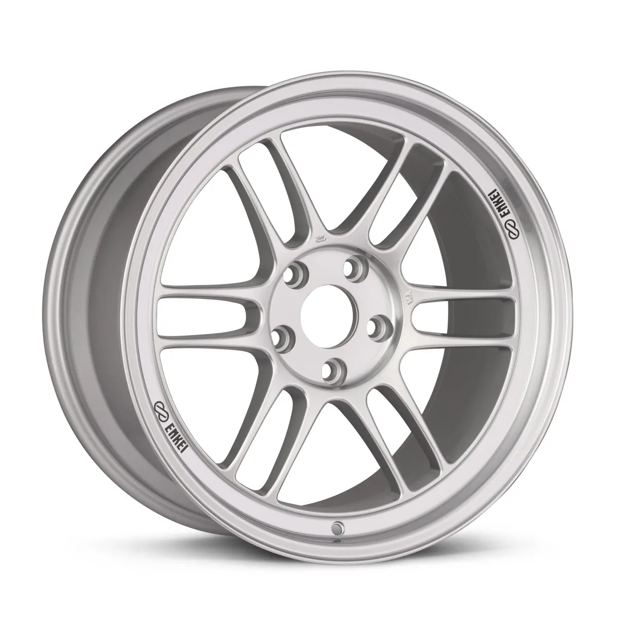 Enkei Rpf1 Wheel - 5X100 1
