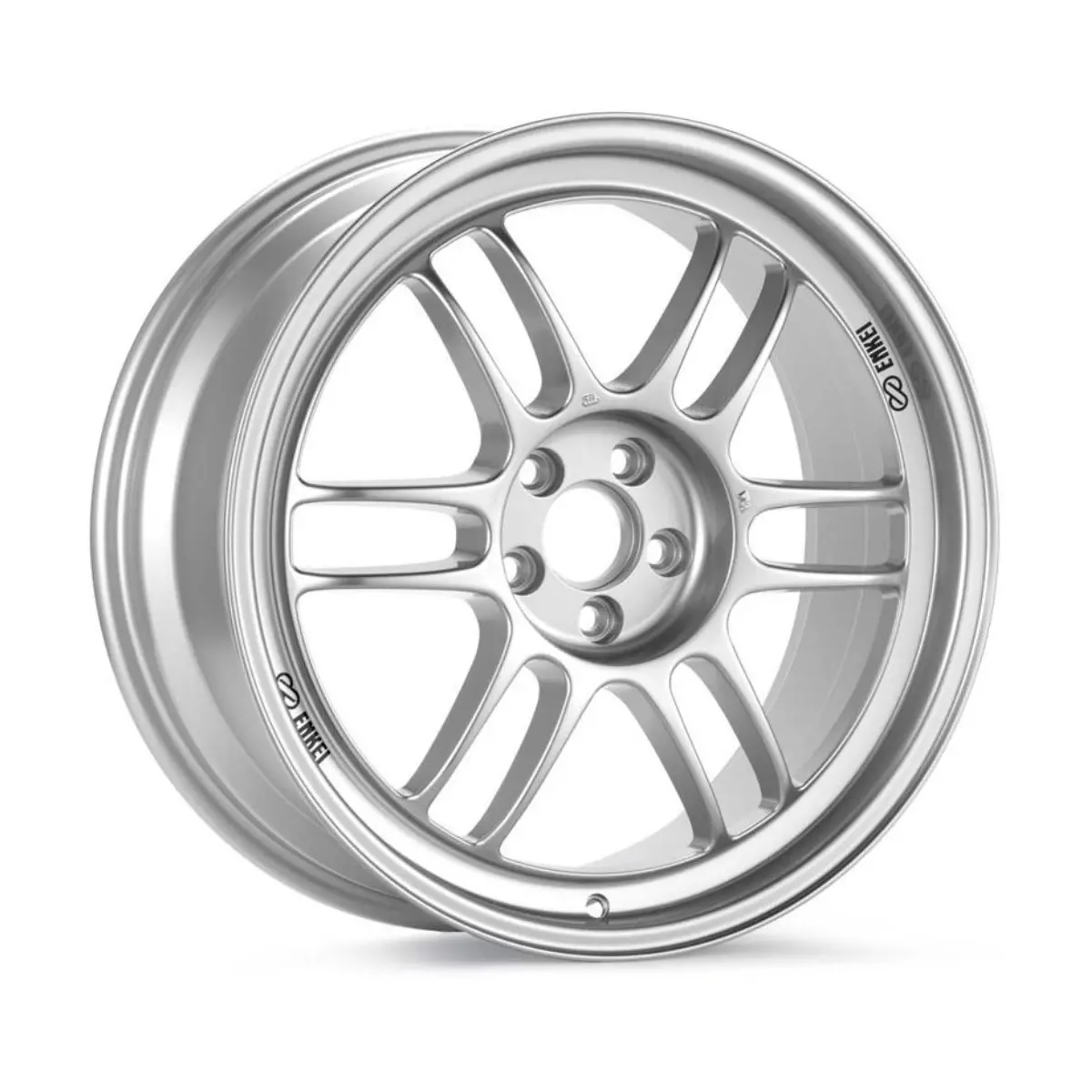 Enkei Rpf1 Wheel - 5X112 1