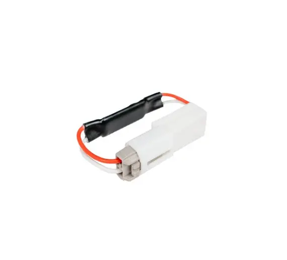 Driven Media Gr Corolla F1 Blinking Module 1