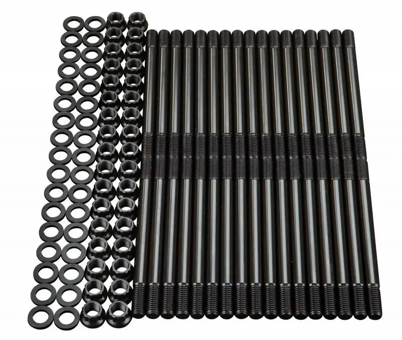 High Tensile 7.3 Idi Head Stud Kit 2