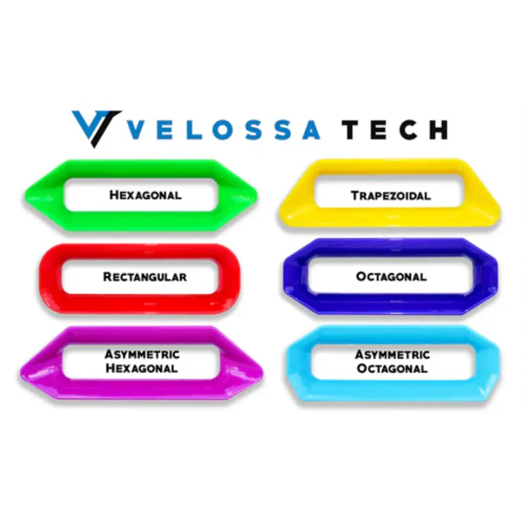 Velossa Tech Design Gr86 / Brz Big Mouth Ram Air Intake Snorkel 10