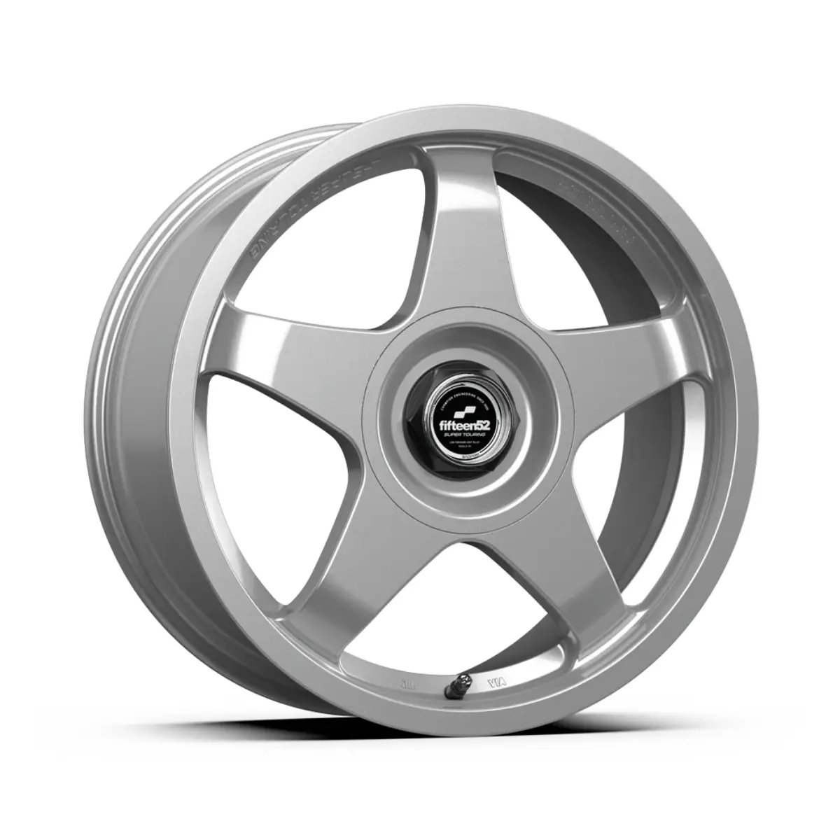 Fifteen52 Chicane Wheel - 5X114.3 1
