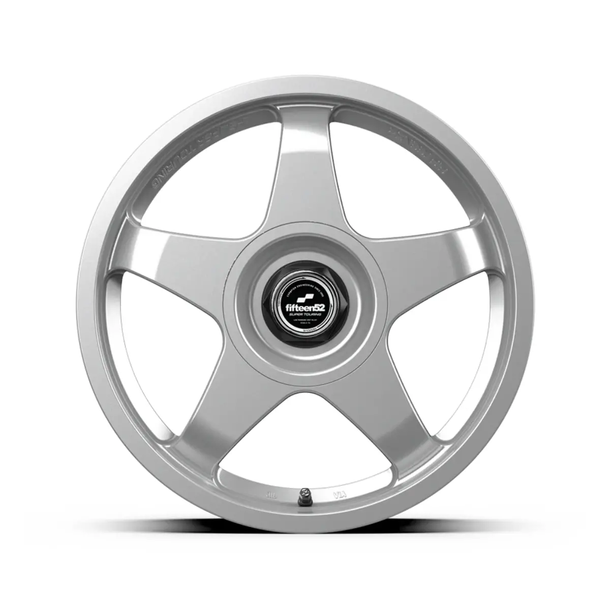 Fifteen52 Chicane Wheel - 5X100 2
