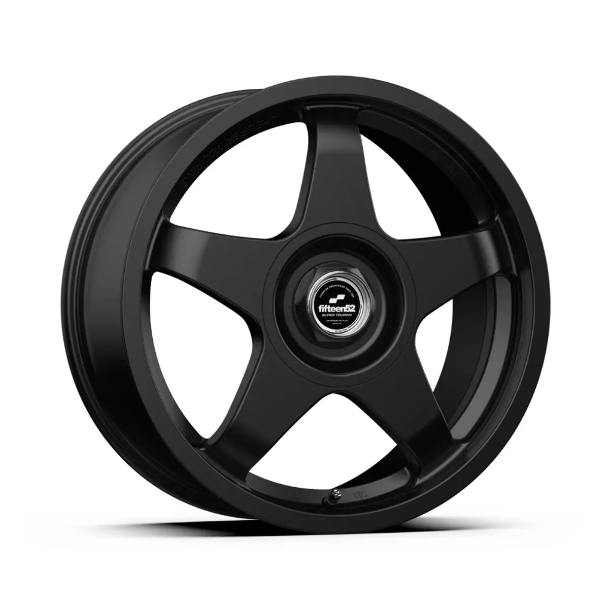 Fifteen52 Chicane Wheel - 5X100 2