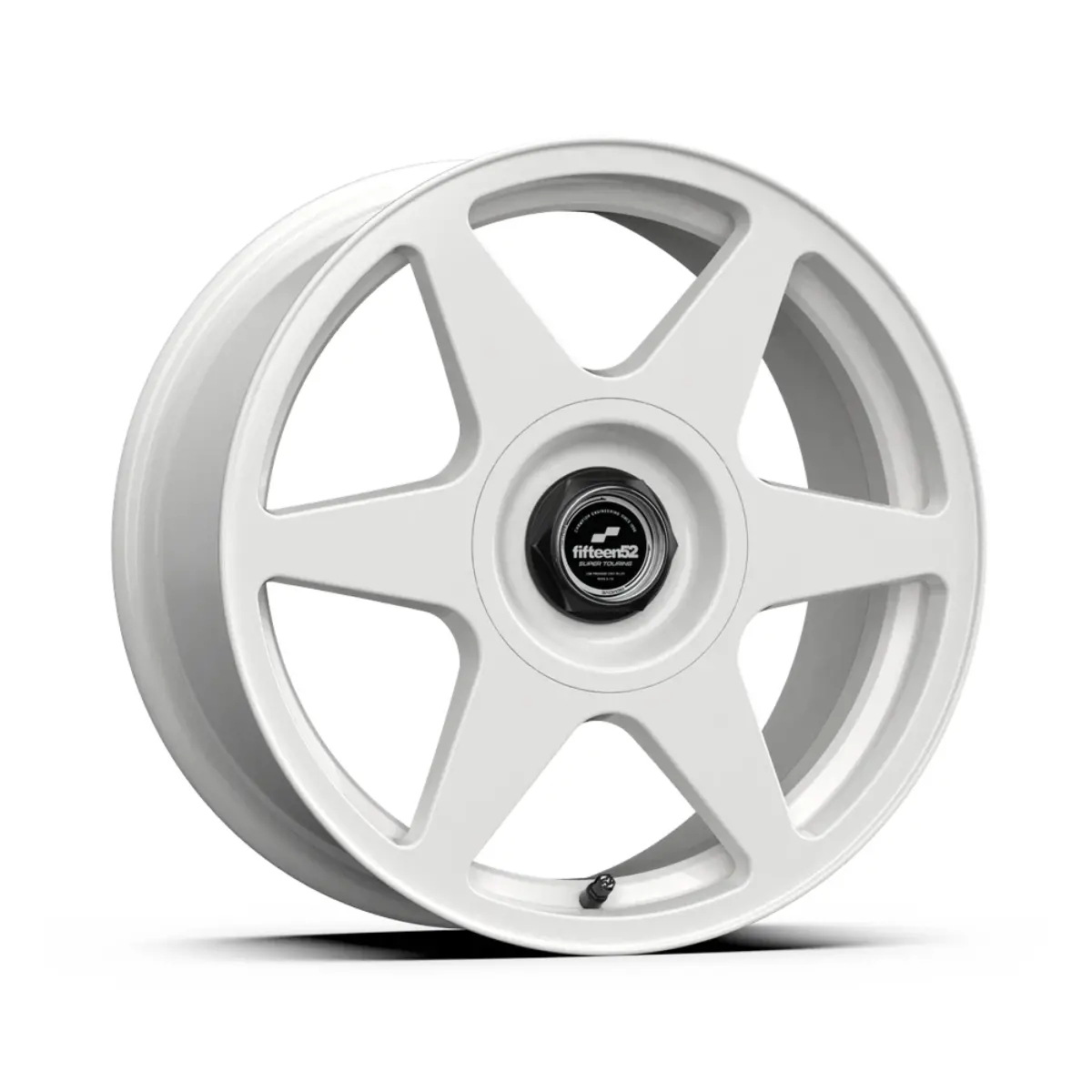 Fifteen52 Tarmac Evo Wheel - 5X100 1