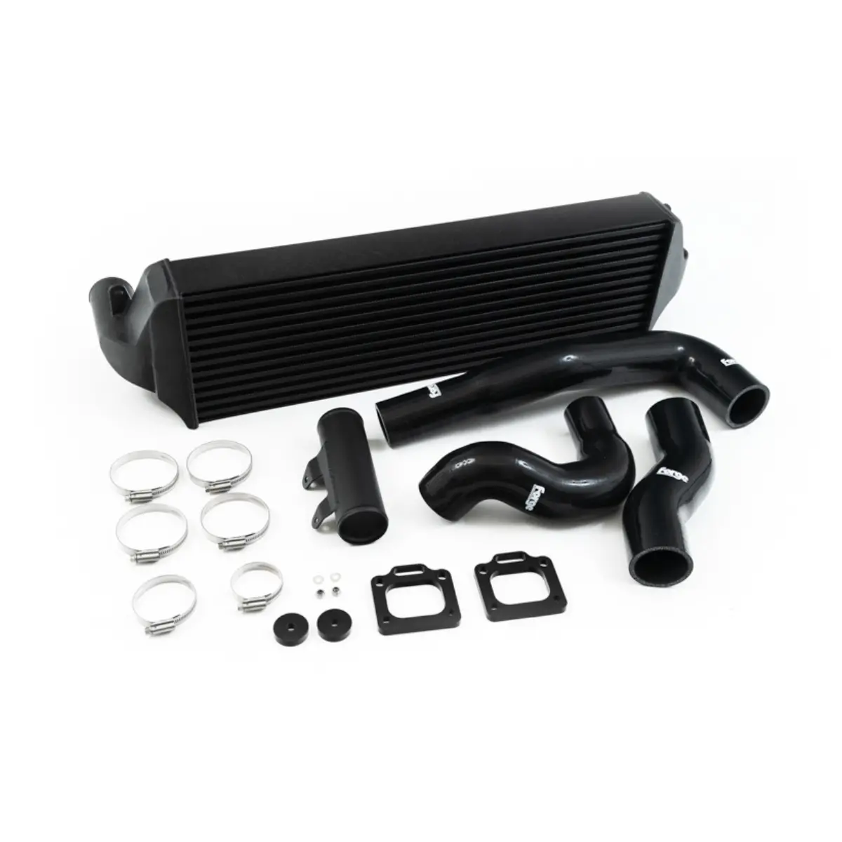 Forge Motorsport Gr Corolla Intercooler 1
