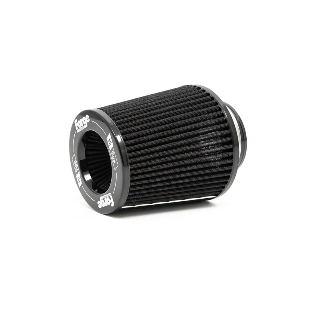 Forge Motorsport Gr Corolla Replacement Air Filter 1