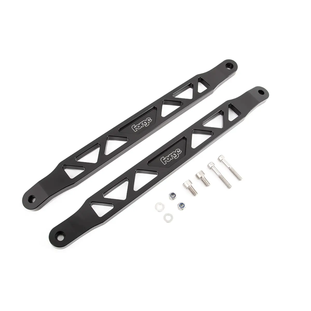 Forge Motorsport Gr Supra Front Strut Braces 1