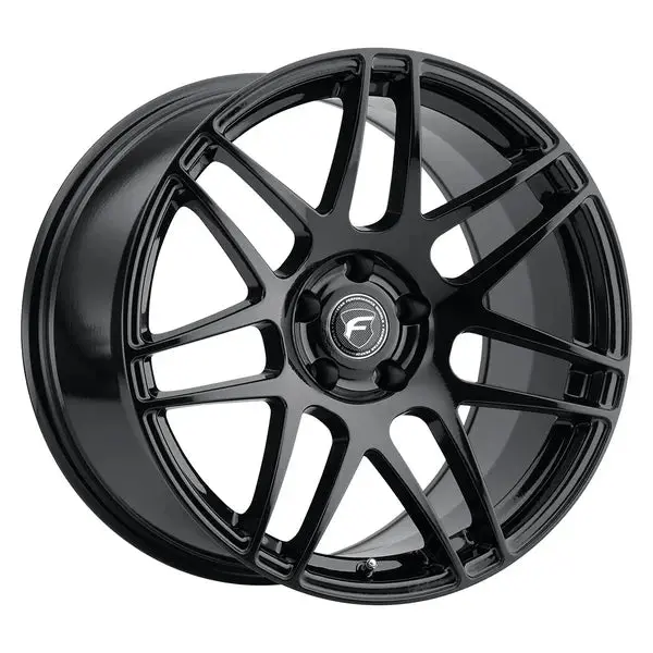 Forgestar F14 Wheel - 5X114.3 1