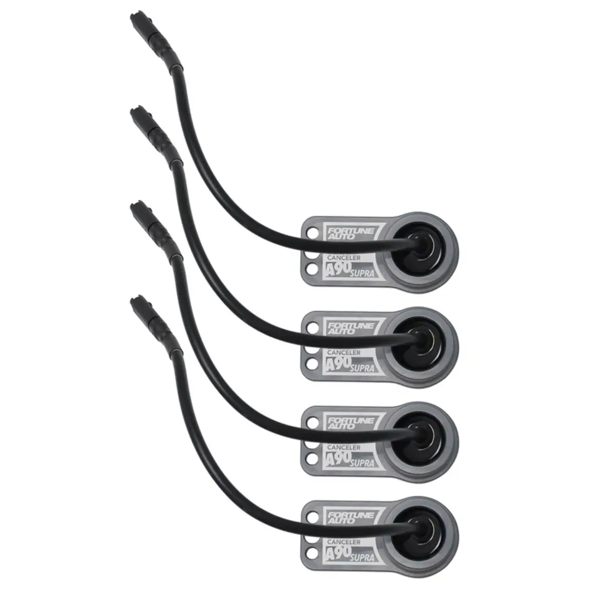 Fortune Auto Gr Supra Suspension Signal Canceller 1