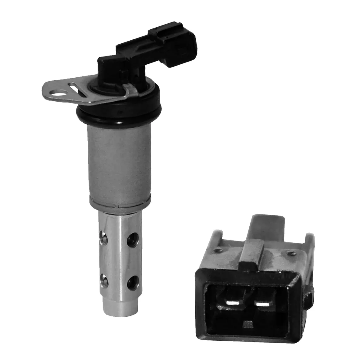Vanos Camshaft Solenoid Valve For Bmw 1 3 5 7 Series 1