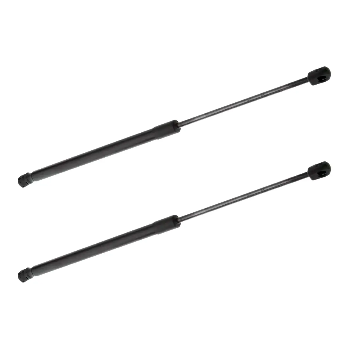 2X Rear Support Tailgate Boot Gas Struts For Audi: A3 1
