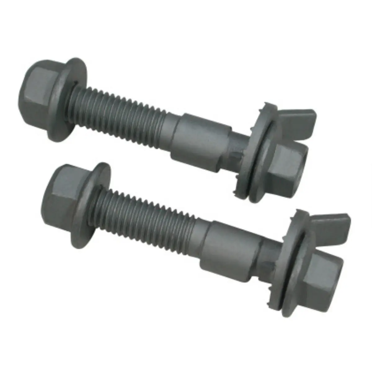 Gr86 / Brz Front Camber Adjustment Bolts 1