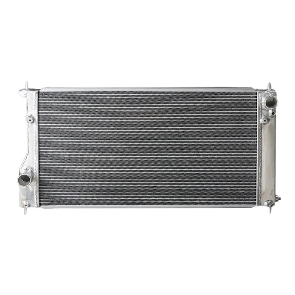 Greddy Gr86 / Brz Aluminum Radiator 1