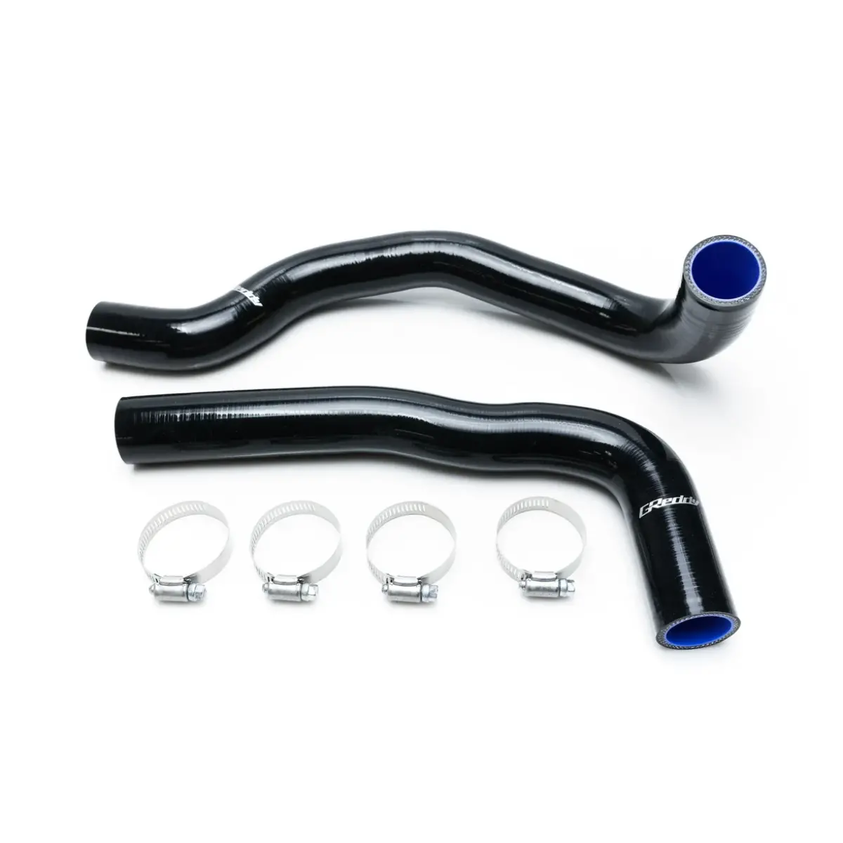 Greddy Gr86 / Brz Silicone Radiator Hose Kit 1
