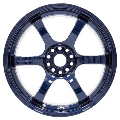 Gram Lights 57Dr Wheel - 5X114.3 6