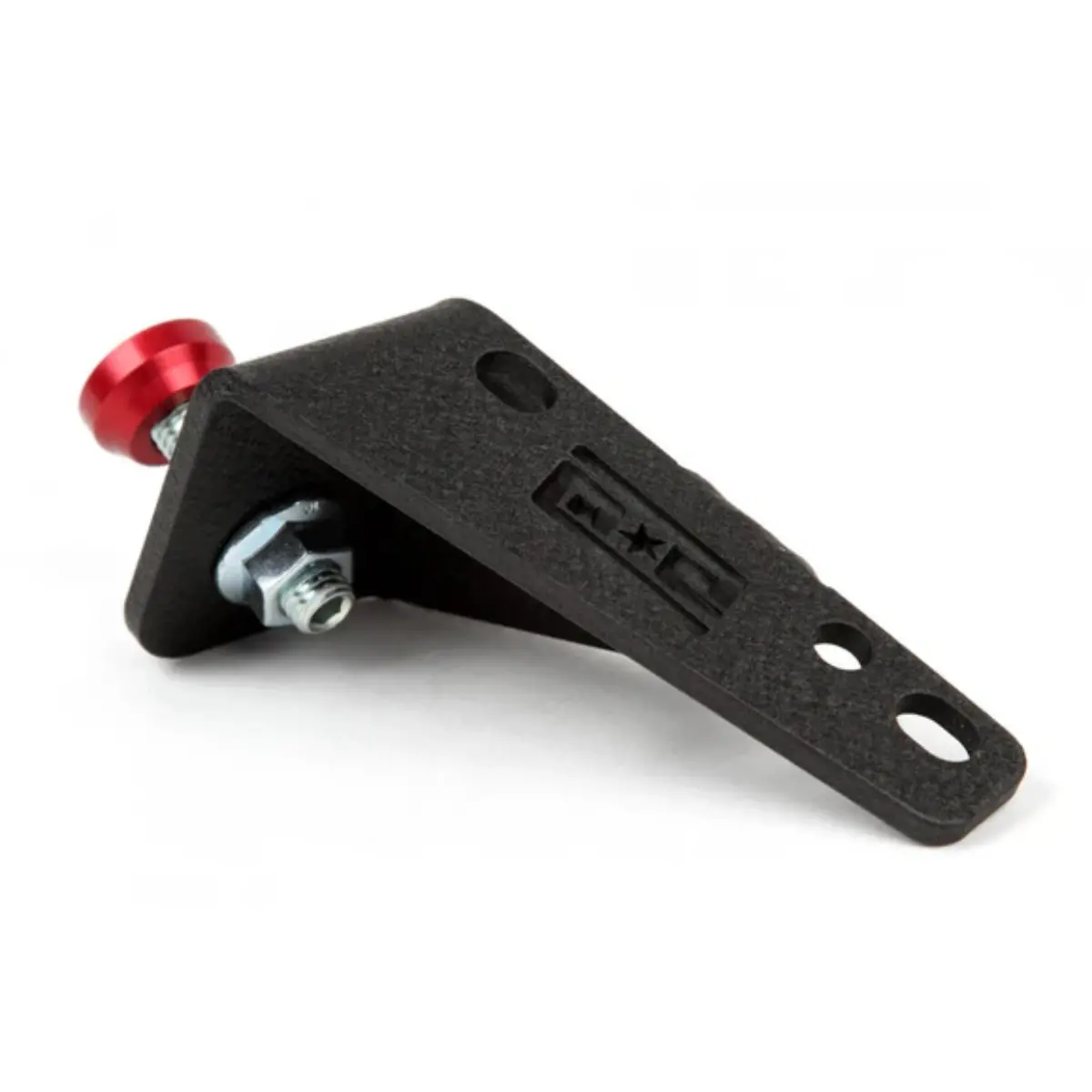 Grimmspeed Gr86 / Brz Master Cylinder Brace 1