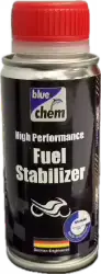 Fuel Stabilizer 1