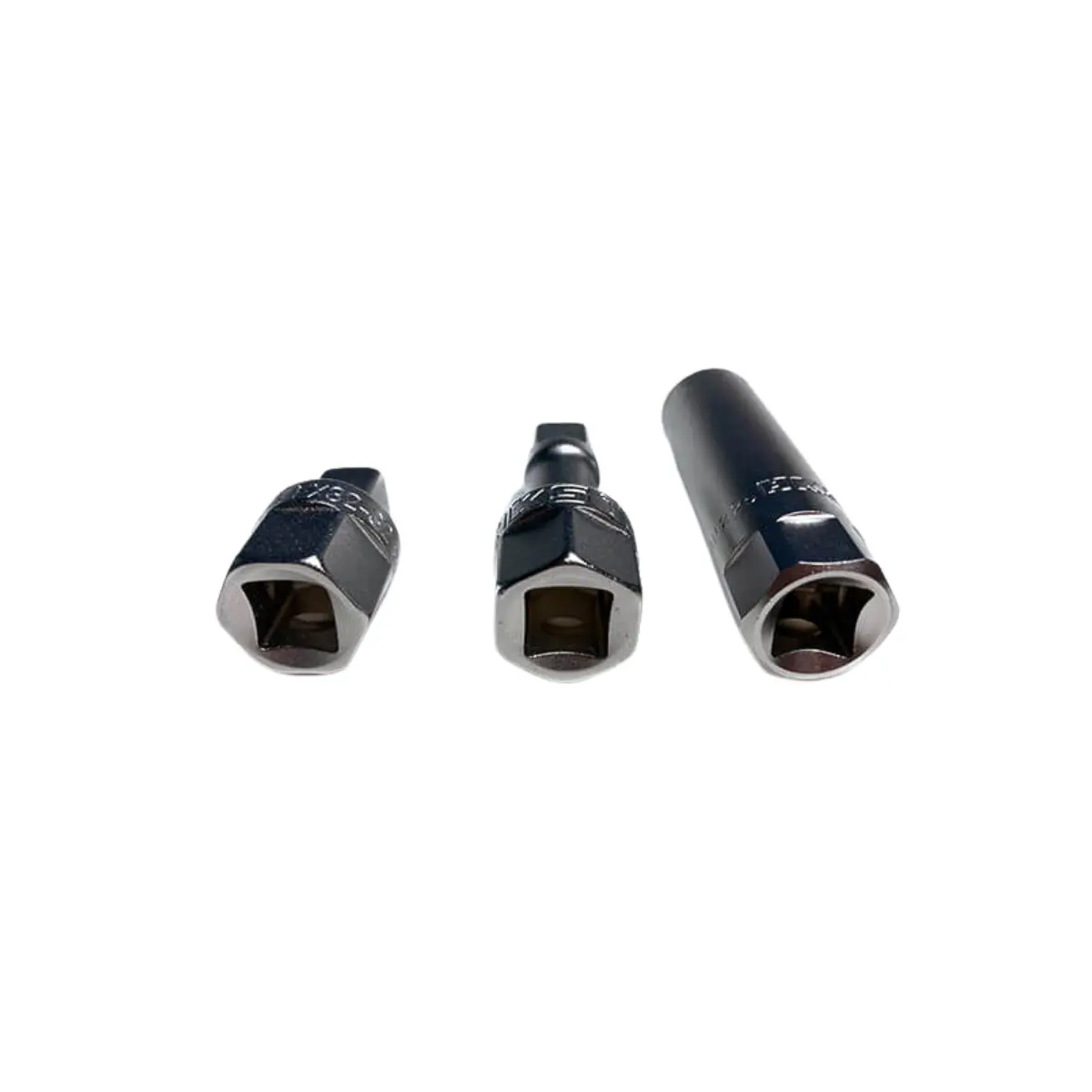 Hks Gr86 / Brz Premium Tool Spark Plug Wrench Set 1